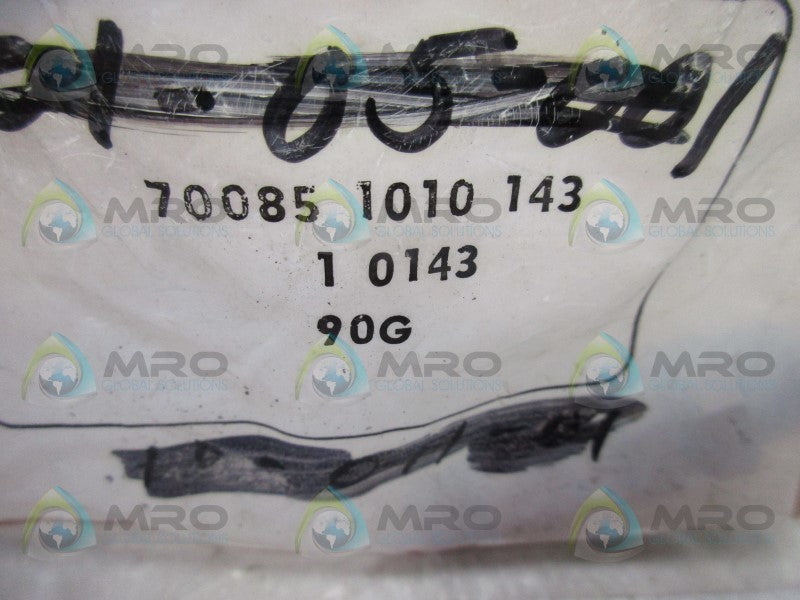 AIRPAX 70085-1010-143 SPEED SENSOR  NSMP