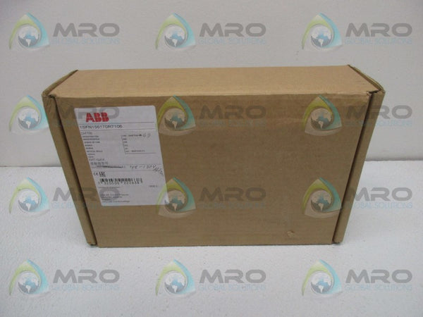 ABB 1SFN156170R7106 OPERATING COIL  NSMP