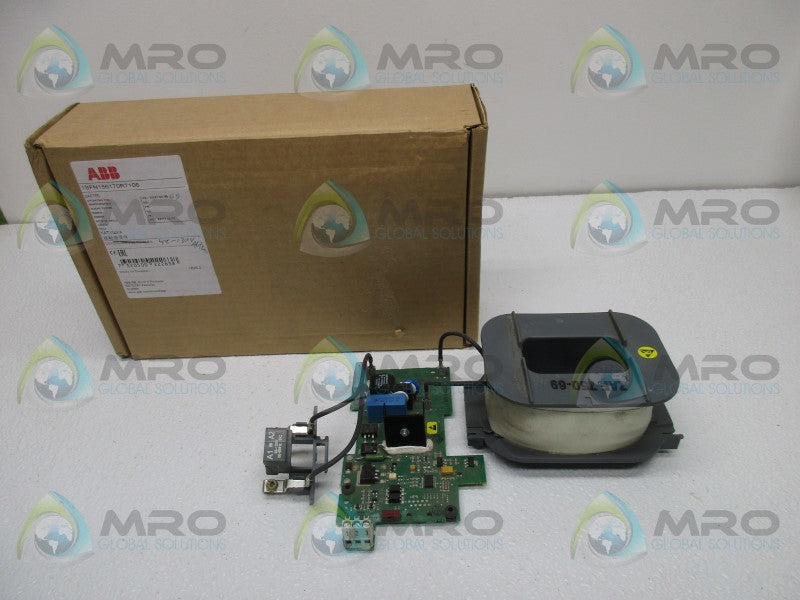 ABB 1SFN156170R7106 OPERATING COIL  NSMP