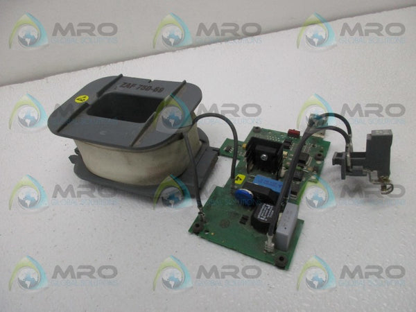 ABB 1SFN156170R7106 OPERATING COIL  NSMP