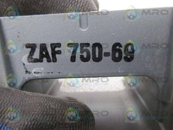 ABB 1SFN156170R7106 OPERATING COIL  NSMP