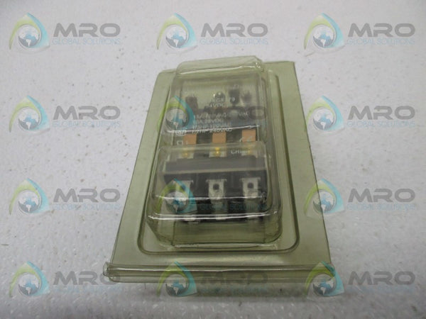 MAGNECRAFT A283XCX279 RELAY 24VDC  NSMP