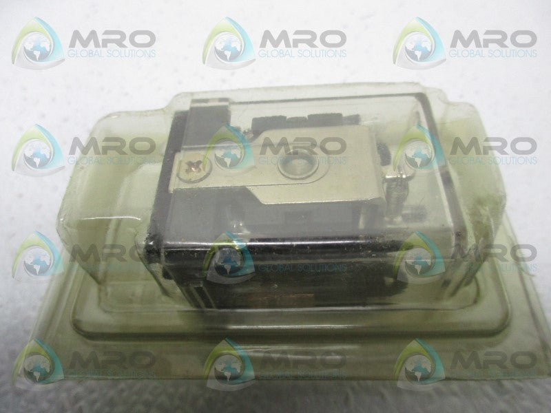 MAGNECRAFT A283XCX279 RELAY 24VDC  NSMP
