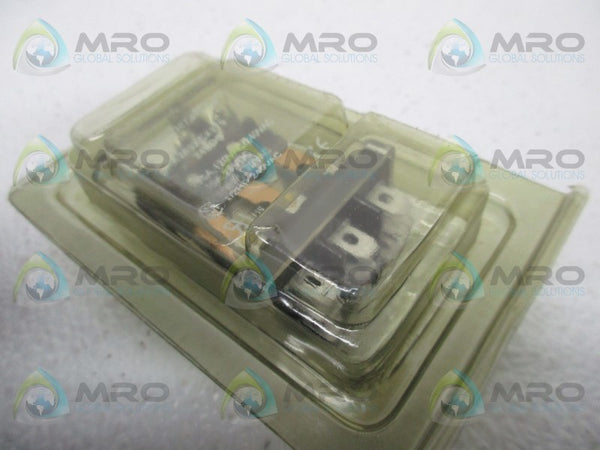 MAGNECRAFT A283XCX279 RELAY 24VDC  NSMP