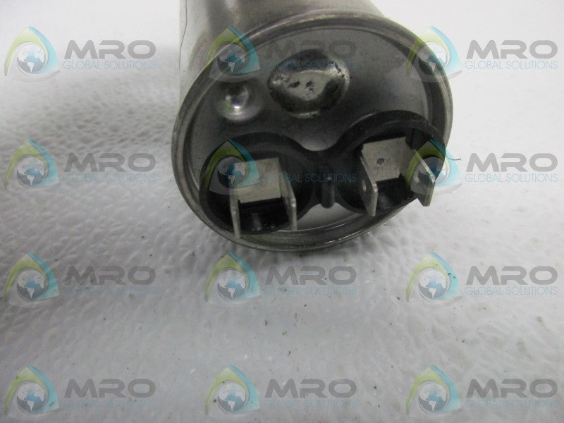 AEROVOX 2167-RMF CAPACITOR  NSNP