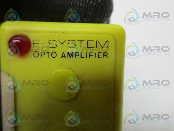 PULSTEKNIK FFA DELAY RELAY  UNMP