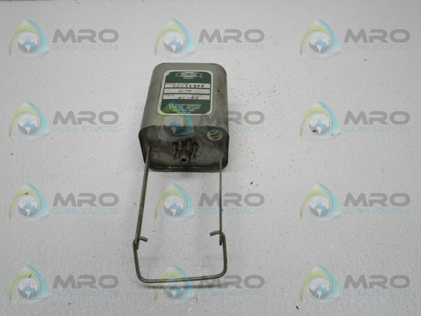 PANALARM SC-113PF RELAY  UNMP