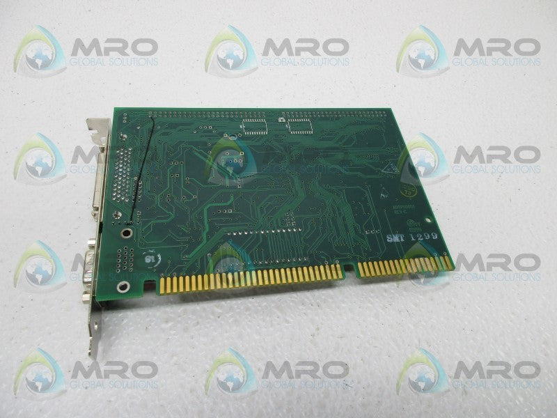 ADVANTAGE ELECTRONICS AV545-LVDS-1PF-A2100  NSMP