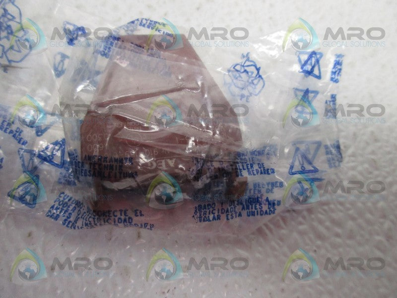 AEG SEU11 CONTACT BLOCK  NSMP