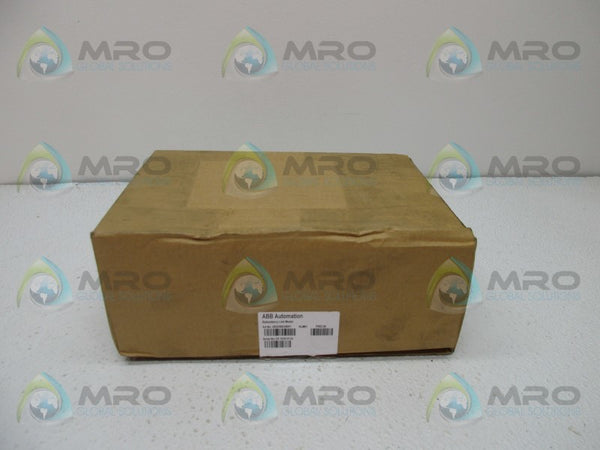 ABB 3BDZ000398R1 LINK MODULE  NSMP