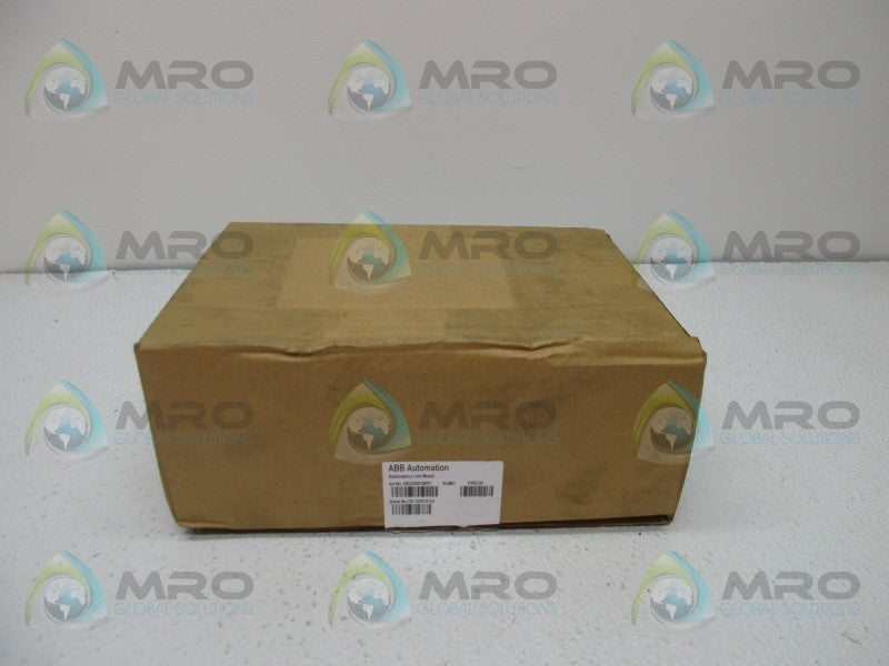 ABB 3BDZ000398R1 LINK MODULE  NSMP