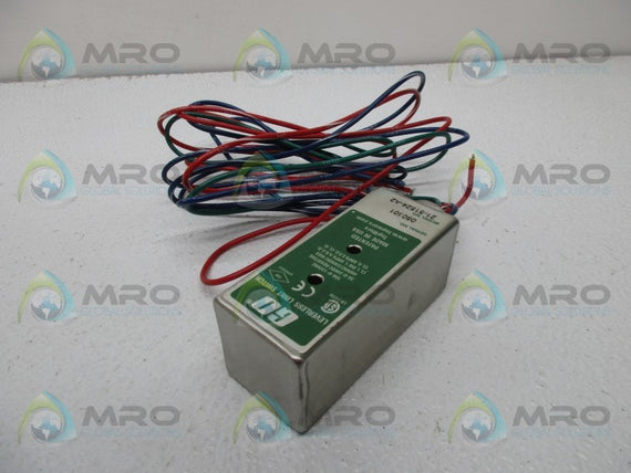 TOPWORX 21-51524-A2 LEVERLESS LIMIT SWITCH * NEW IN BOX *