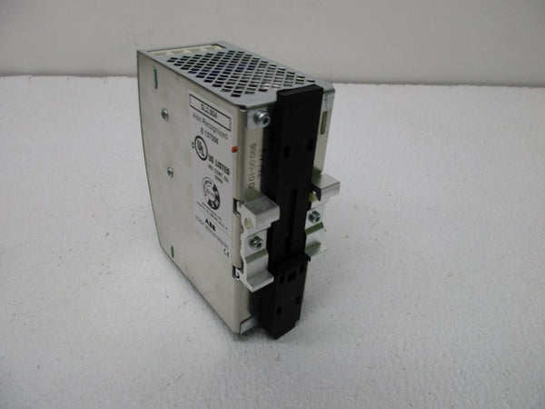 ABB SD821 3BSC610037R1 POWER SUPPLY  NSMP