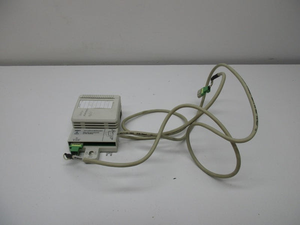 ABB 3BSE018109R1 LITHIUM BATTER UNIT  UNMP