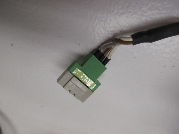 ABB 3BSE018109R1 LITHIUM BATTER UNIT  UNMP