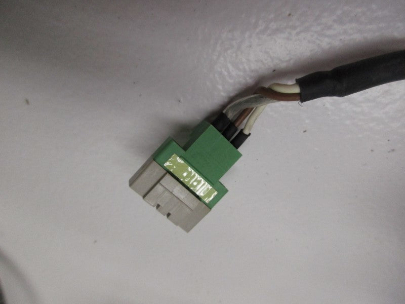 ABB 3BSE018109R1 LITHIUM BATTER UNIT  UNMP