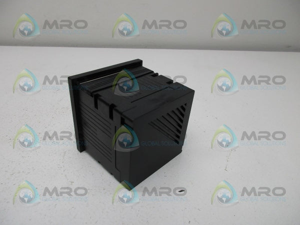 AE2 RI7210 (20) A ANALOGIC AMMETER  NSMP