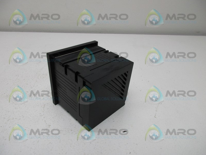 AE2 RI7210 (20) A ANALOGIC AMMETER  NSMP