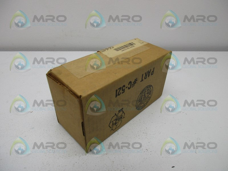 ALLEN BRADLEY 1336-BR-SP1A SER. A RECTIFIER BRIDGE  NSFS
