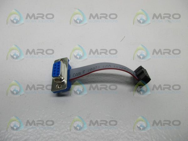 ACC 20577011 LOCAL PORT COMM CABLE  NSNP