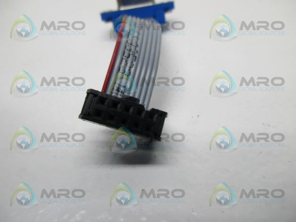 ACC 20577011 LOCAL PORT COMM CABLE  NSNP