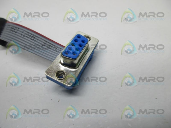 ACC 20577011 LOCAL PORT COMM CABLE  NSNP