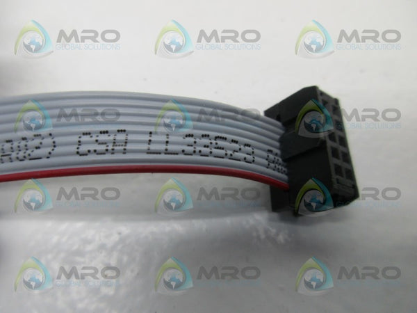 ACC 20577011 LOCAL PORT COMM CABLE  NSNP