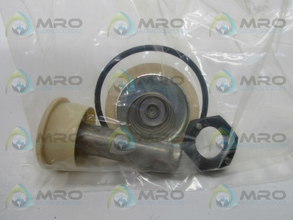 ALCO CONTROLS KS-30322 NSMP