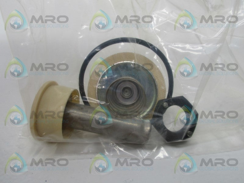 ALCO CONTROLS KS-30322 NSMP