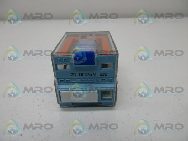TRUCK C2-A20X/V RELAY  UNMP