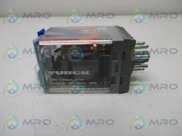 TRUCK C2-A20X/V RELAY  UNMP