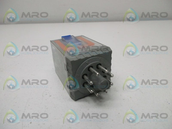 TRUCK C2-A20X/V RELAY  UNMP