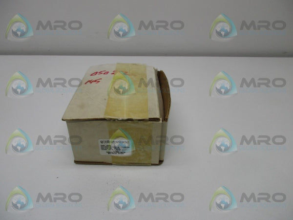 AIR SYSTEMS AD2000-115 VALVE DRAIN  NSMP