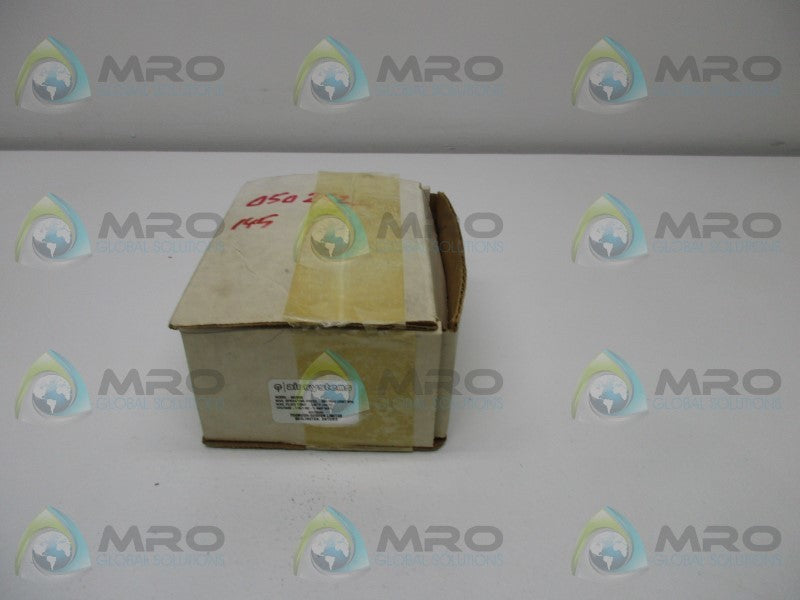 AIR SYSTEMS AD2000-115 VALVE DRAIN  NSMP