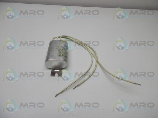 ADVANCE L1571-H5 LAMP IGNITOR  UNMP