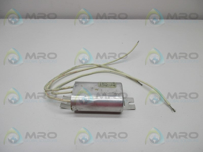 ADVANCE L1571-H5 LAMP IGNITOR  UNMP