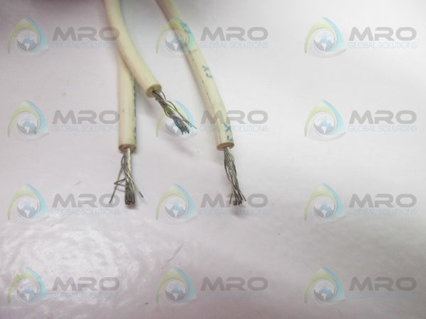 ADVANCE L1571-H5 LAMP IGNITOR  UNMP