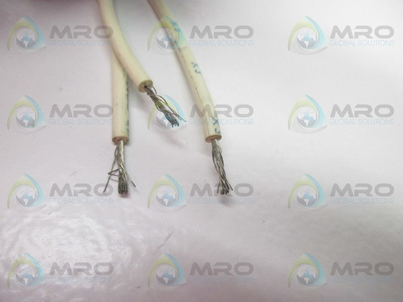 ADVANCE L1571-H5 LAMP IGNITOR  UNMP