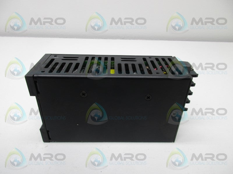 YOKOGAWA FPSU-12A POWER SUPPLY  NSNP