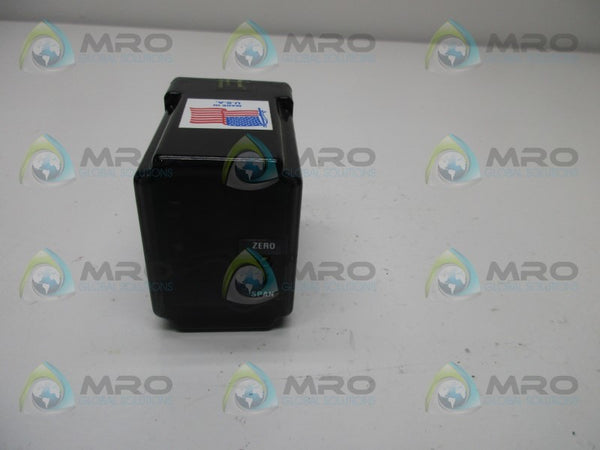 ACTION INSTRUMENTS MDL4300-182 RELAY  UNMP