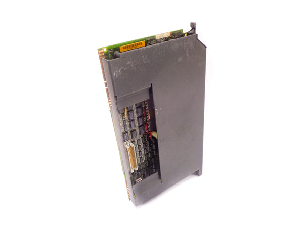 ALLEN BRADLEY 1771-HS SER. B F/W 1.05 UNMP