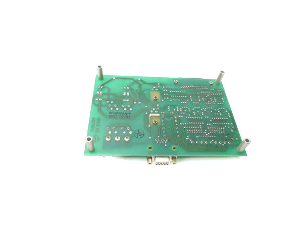 OPTO 22 AC7A 115V UNMP