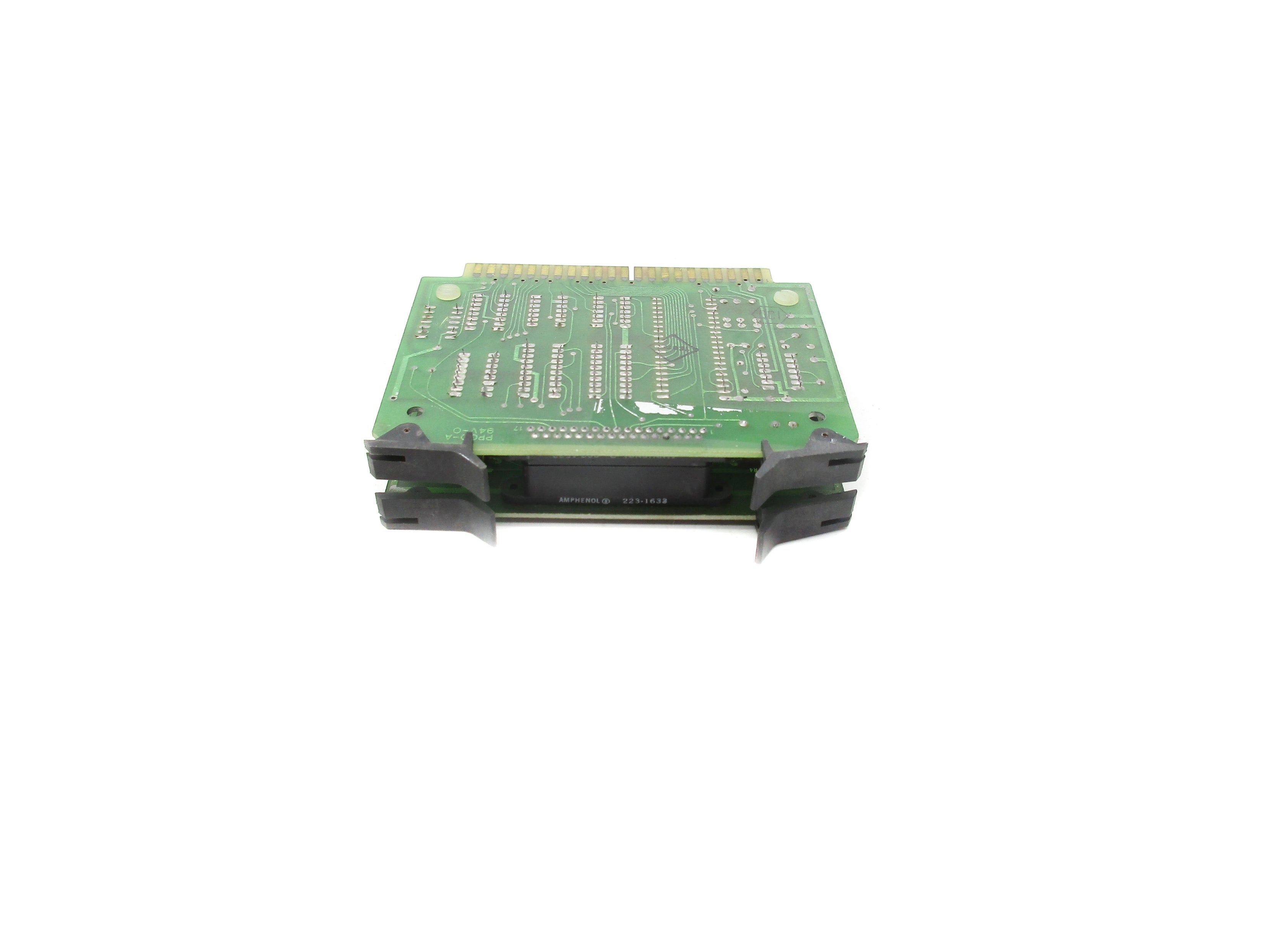 ACRISON 115-0527 UNMP