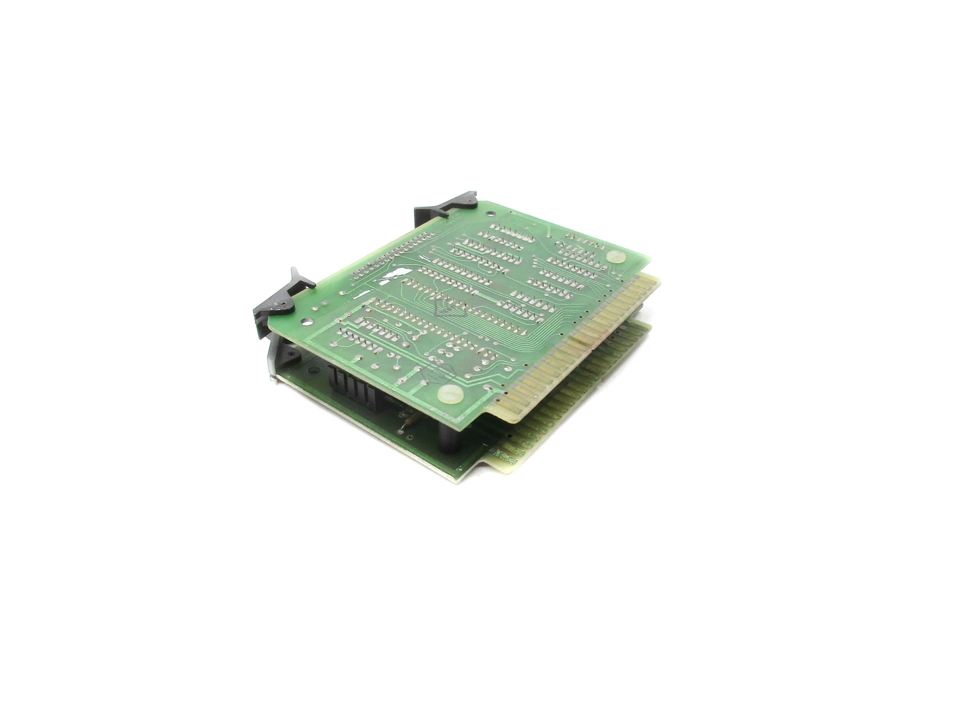 ACRISON 115-0527 UNMP