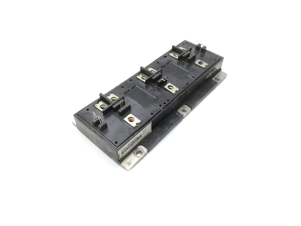 ABB PP30012HS(ABBN)5A UNMP