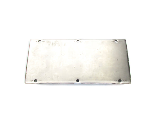 ABB PP30012HS(ABBN)5A UNMP