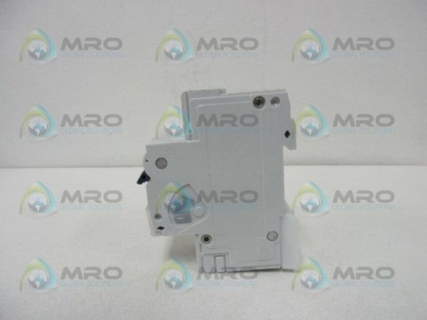 ALTECH 2D3UM 2 POLE CIRCUIT BREAKER  UNMP
