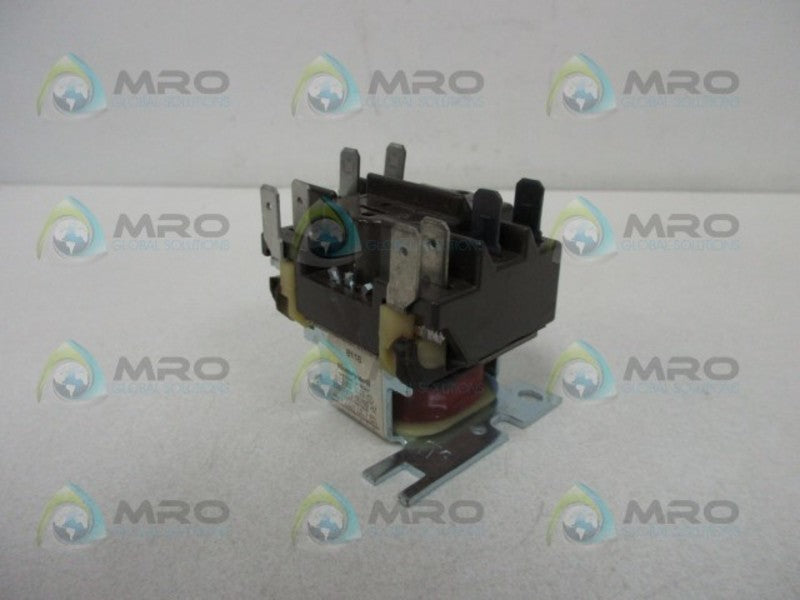 HONEYWELL R4228D1041 GENERAL PURPOSE RELAY  NSMP