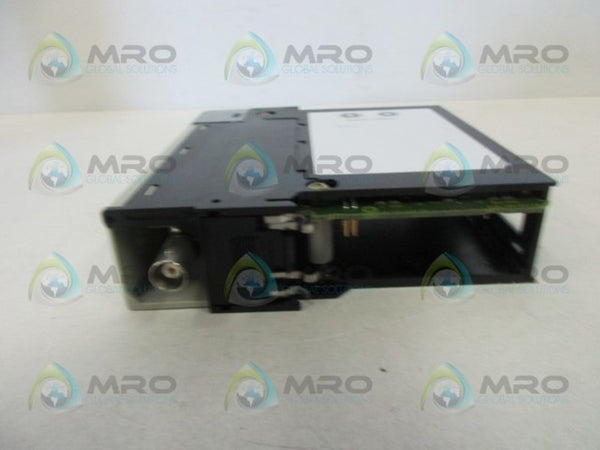ALLEN BRADLEY 1756-CNB SER. B F/W 2.24  UNMP
