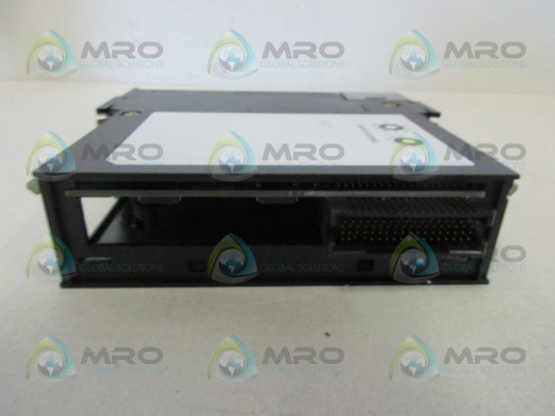 ALLEN BRADLEY 1756-CNB SER. B F/W 2.24  UNMP